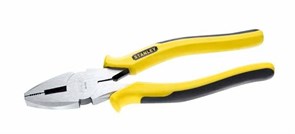 Плоскогубцы DynaGrip 180мм Stanley 0-84-055