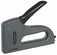 Степлер TR40 Light Duty Stanley 6-TR40
