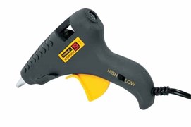 Клеевой пистолет Mini DualTemp GR15 Stanley 6-GR15