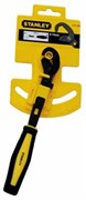 Быстрозажимной гаечный ключ 17-24мм Stanley 4-87-990