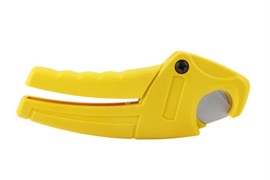 Резак для пластиковых труб до 28 мм Stanley 0-70-450