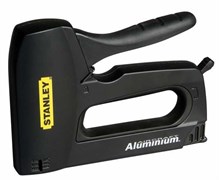 Степлер TR150L Light Duty Stanley 6-TR150L