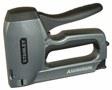 Степлер TR250 Heavy Duty H/L Stanley 6-TR250