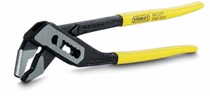 Ключ сантехнический регулируемый Stanley 2-84-017