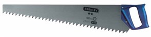Ножовка по пенобетону 650 мм Stanley 1-15-441