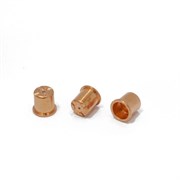 Сопло для плазмотрона Aurora d.1,1mm CB50-70