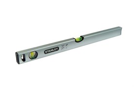 Уровень Stanley Classic 150 см магнитный Stanley 1-43-115