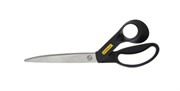 Ножницы для бумаги и тканей 240 мм Stanley 0-14-102