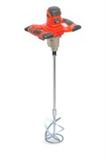 Миксер Hand Mixer 1200 ADA А00296