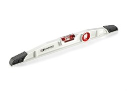 Уровень opti-vision Kapro 930 10-40