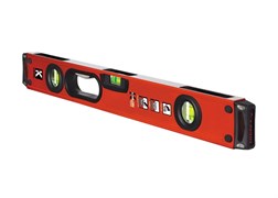 Уровень plumbsite zeus Kapro 990 41-100