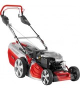 ГАЗОНОКОСИЛКА AL-KO HIGHLINE 475 SP