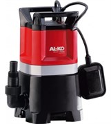 НАСОС ПОГРУЖНОЙ AL-KO DRAIN 12000 COMFORT