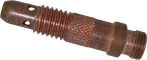 ДЕРЖАТЕЛЬ ЦАНГИ BRIMA 0009219