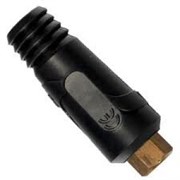 КАБЕЛЬНЫЙ РАЗЪЕМ СКР-25 BRIMA 0009810