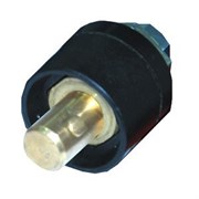 КАБЕЛЬНЫЙ РАЗЪЕМ СКРП-25 BRIMA 0009826