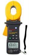 ТОКОВЫЕ КЛЕЩИ MASTECH MS2301