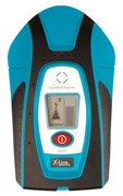 Детектор X-Line Digital Multi Scanner X-Line X00131
