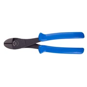 Бокорезы 200 мм, силовые KING TONY 6232-08 TONY