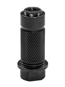 Гидравлический коннектор SAMOA для фитингов 18 мм 121060