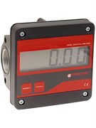 Счетчик Gespasa MGE-110 32600-CF00000, электронный шестеренчатый