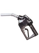 Автоматический пистолет Gespasa PA-60 47200G