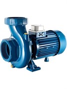 Центробежный насос для ДТ Gespasa CG-1600 230-400V AC 022500000