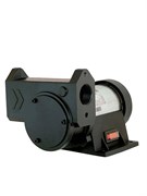 Самовсасывающий роторный лопастной насос для ДТ Gespasa IRON-50 12V DC 00001-CF00000