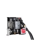 Станция PIUSI ST Viscomat 70 K33 000256000 для масла и биоДТ (мех. пист., мех. счет.), 30 л/мин, перекачивающая