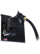 Станция PIUSI ST ByPass 3000 24V F0021100B для ДТ (мех. пист.), 42 л/мин, перекачивающая