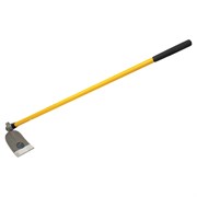 Мотыга Truper AOM-1M 19982 садовая