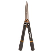 Ножницы для живой изгороди Amigo Grande Easy Cut 76163