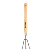 Культиватор Truper GTL-CV 15036 садовый