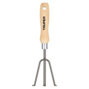 Культиватор Truper GTS-CV 15024 садовый