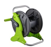 Катушка Amigo 79603 для шланга