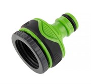 Адаптер для крана Amigo 79024 1/2 - 3/4, внутренняя резьба