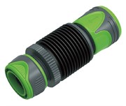 Коннектор Amigo 79052 3/4", поворотный