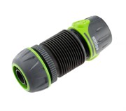 Коннектор Amigo 79053 3/4", поворотный