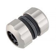 Муфта Amigo 79812 3/4", металлические цанги, ремонтная