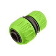 Муфта Amigo 79866 для шлангов 3/4"-1", ремонтная