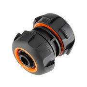 Муфта Amigo с soft-покрытием серия XXL 79505 1/2", ремонтная