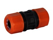 Муфта Amigo 74005 1/2"-1/2", соединительная