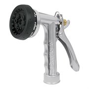 Распылитель Truper PR-108 17481/1 +коннектор, садовый