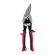 Ножницы по металлу Truper TAV-I левый рез 18534