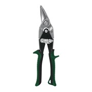 Ножницы по металлу Truper TAV-D правый рез 18535