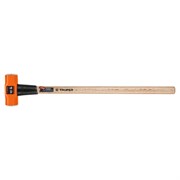 Кувалда Truper MD-10M 91 см 4,54 кг с деревянной ручкой 16512