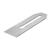 Запасное полотно для рубанка Truper CU-C6 12036