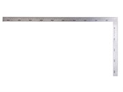 Угольник измерительный Amigo 500x250 мм 75050