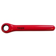 Ключ гаечный диэлектрический Haupa 110880