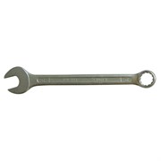Рожковый ключ Haupa 110190